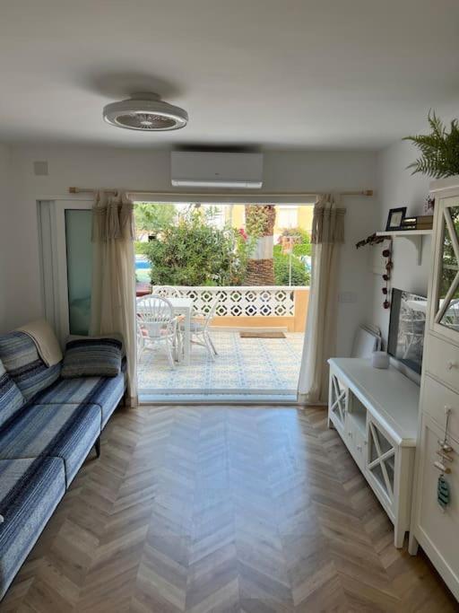 Appartement En La Manga del Mar Menor