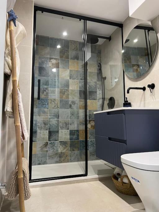 Apartament En