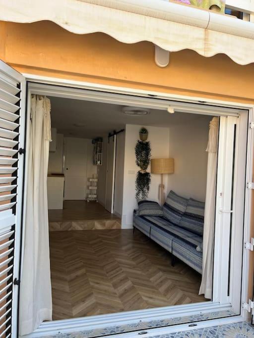 Appartement En *